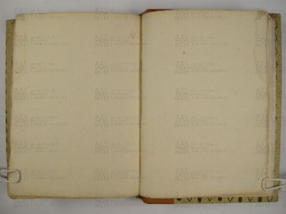 O.VI.3 Viste Pastorali 1585-1588 - pag. 192