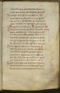 067r