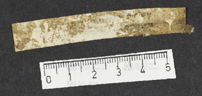 Pergamene ebraiche ACMO 1-103, App. 1-3 - pag. 35.3b