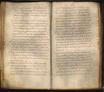 ACMo O.I.11 - pag. 61