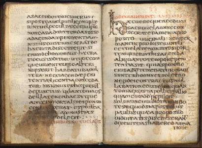 ACMo O.I.12 - pag. 63