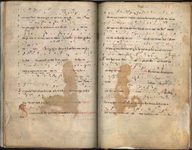 ACMo O.I.13 - pag. 61