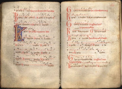 ACMo O.I.16 - pag. 14