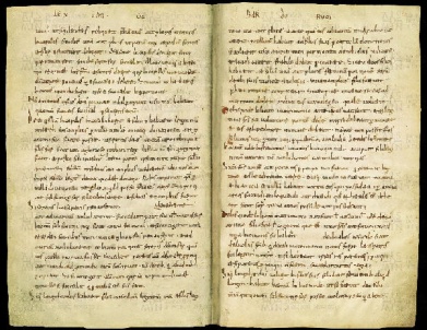 ACMo O.I.2 - pag. 60