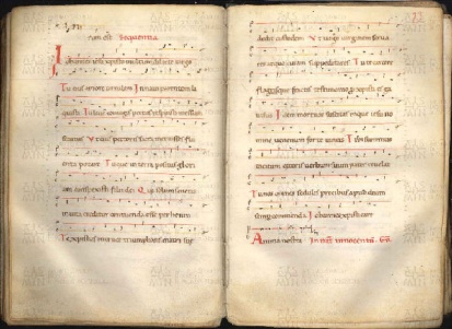 ACMo O.I.16 - pag. 23