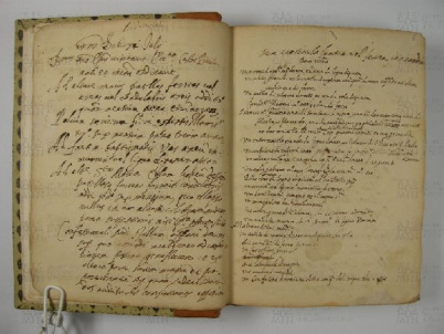 O.VI.2 Viste Pastorali 1577-1579 - pag. 006 Riolunato 1577