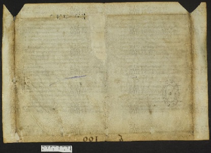 Pergamene ebraiche ACMO 1-103, App. 1-3 - pag. 61.2b
