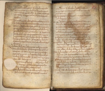 ACMo O.I.11 - pag. 79