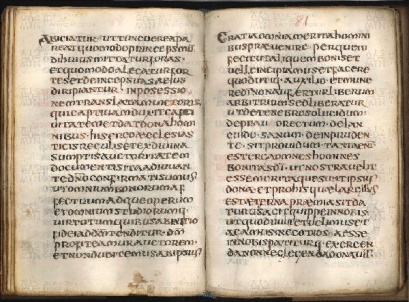 ACMo O.I.12 - pag. 81