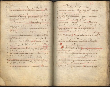ACMo O.I.13 - pag. 79