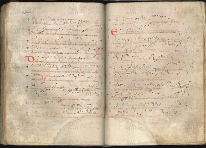 ACMo O.I.7 - pag. 77
