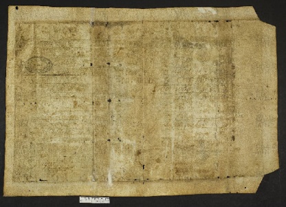 Pergamene ebraiche ACMO 1-103, App. 1-3 - pag. 18.1b
