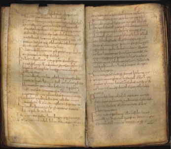 ACMo O.I.11 - pag. 65
