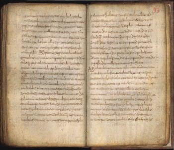 ACMo O.I.11 - pag. 93