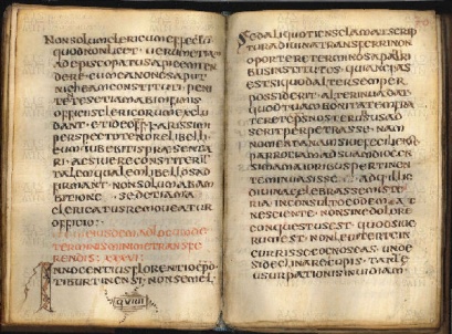 ACMo O.I.12 - pag. 70