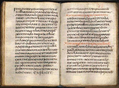 ACMo O.I.12 - pag. 73