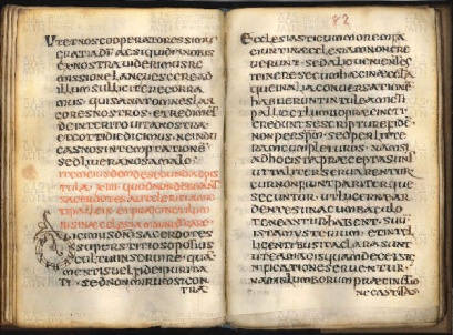 ACMo O.I.12 - pag. 82