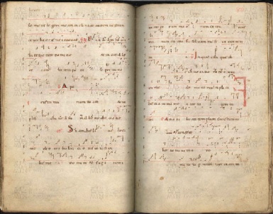 ACMo O.I.13 - pag. 80