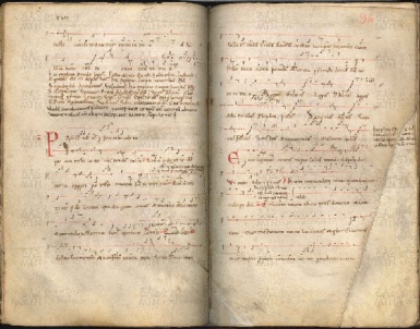 ACMo O.I.13 - pag. 94