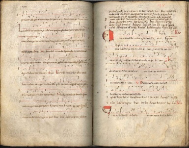 ACMo O.I.13 - pag. 98