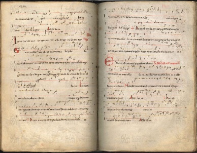 ACMo O.I.13 - pag. 110