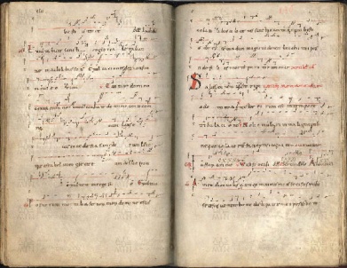 ACMo O.I.13 - pag. 136
