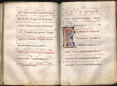 ACMo O.I.16 - pag. 47