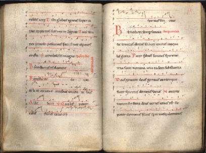 ACMo O.I.16 - pag. 72