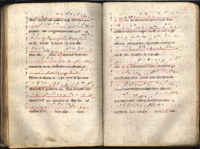 ACMo O.I.16 - pag. 85