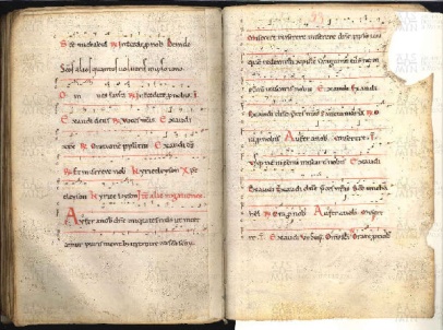 ACMo O.I.16 - pag. 93
