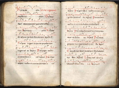 ACMo O.I.16 - pag. 94