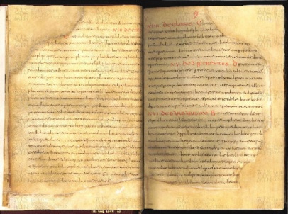 ACMo O.I.17 - pag. 9