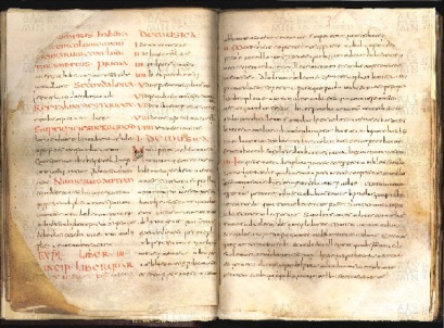 ACMo O.I.17 - pag. 28