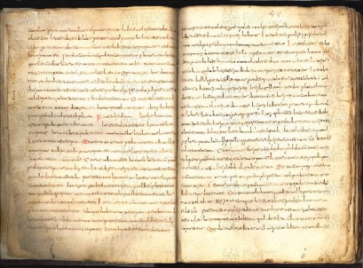 ACMo O.I.17 - pag. 48