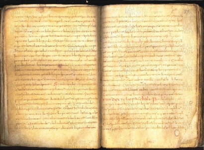 ACMo O.I.17 - pag. 75