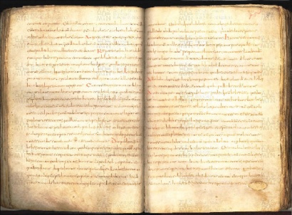 ACMo O.I.17 - pag. 80