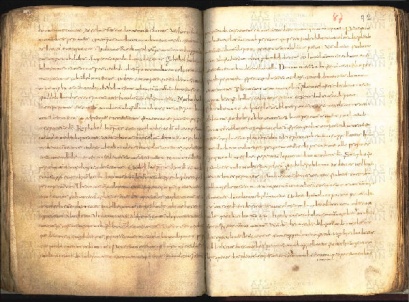 ACMo O.I.17 - pag. 92
