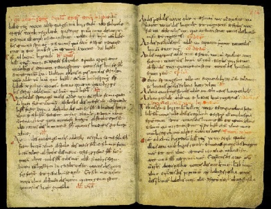 ACMo O.I.2 - pag. 214