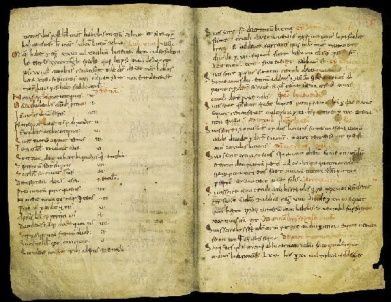 ACMo O.I.2 - pag. 215