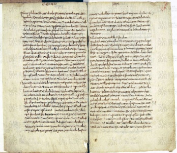 ACMo O.I.4 - pag. 26