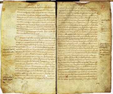 ACMo O.I.4 - pag. 97