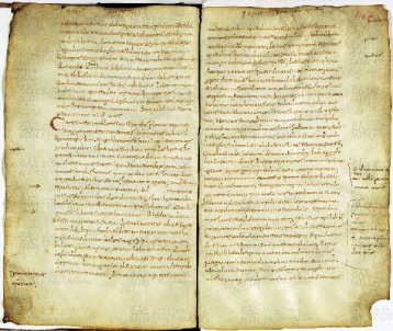 ACMo O.I.4 - pag. 107