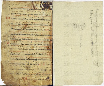 ACMo O.I.4 - pag. 160
