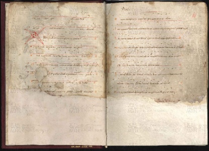 ACMo O.I.7 - pag. 11