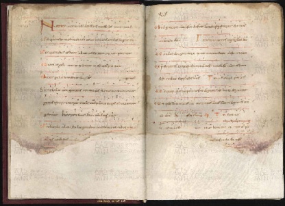 ACMo O.I.7 - pag. 13