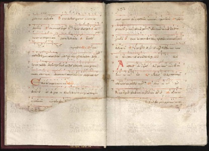 ACMo O.I.7 - pag. 15