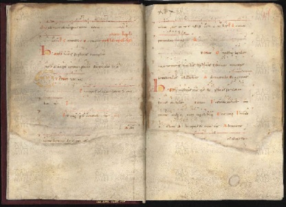 ACMo O.I.7 - pag. 16