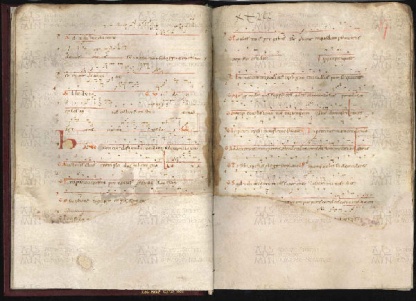 ACMo O.I.7 - pag. 17