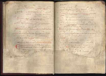 ACMo O.I.7 - pag. 22