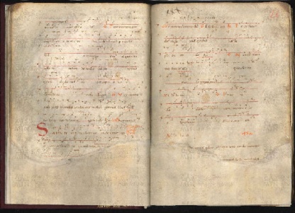 ACMo O.I.7 - pag. 24